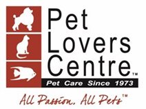 Pet Lovers Centre